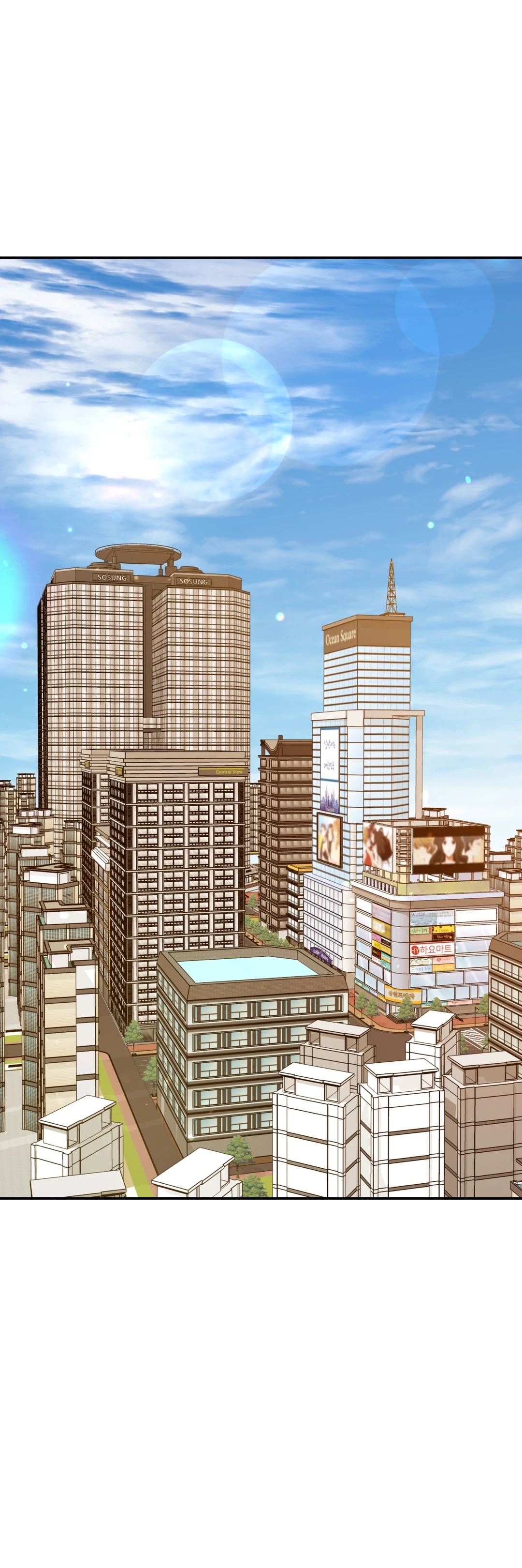 Teacher’s Lesson - Chapter 29 [photo 6] - MangaPorn