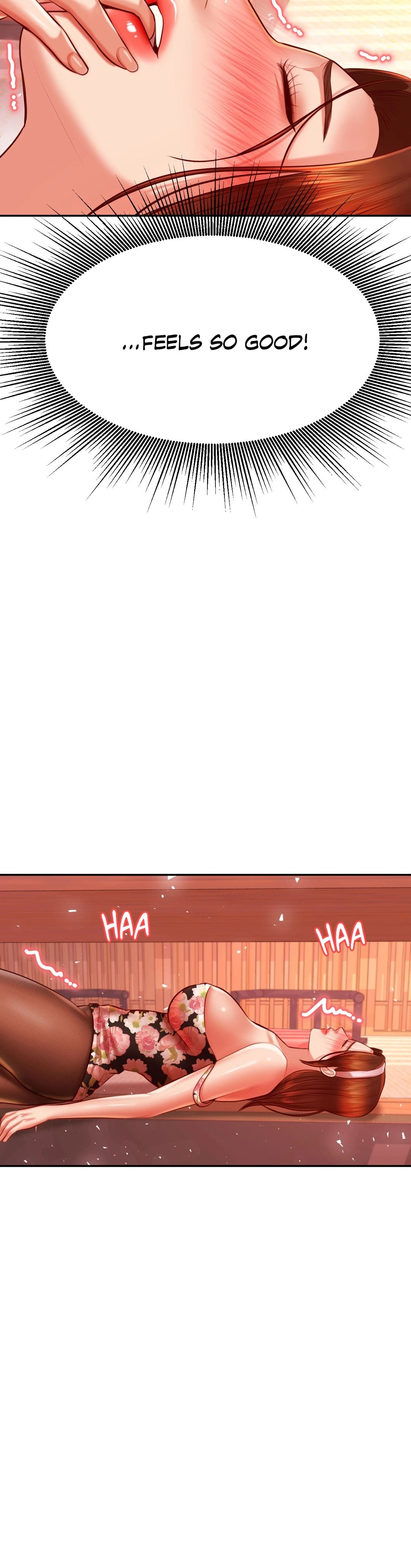 Teacher’s Lesson - Chapter 30 [photo 31] - MangaPorn