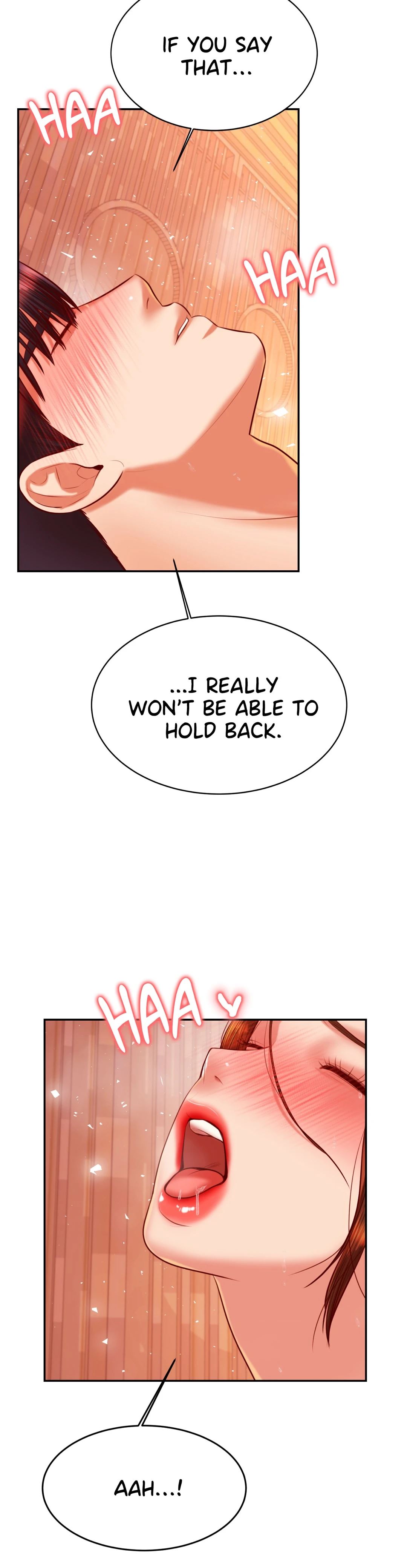 Teacher’s Lesson - Chapter 30 [photo 39] - MangaPorn