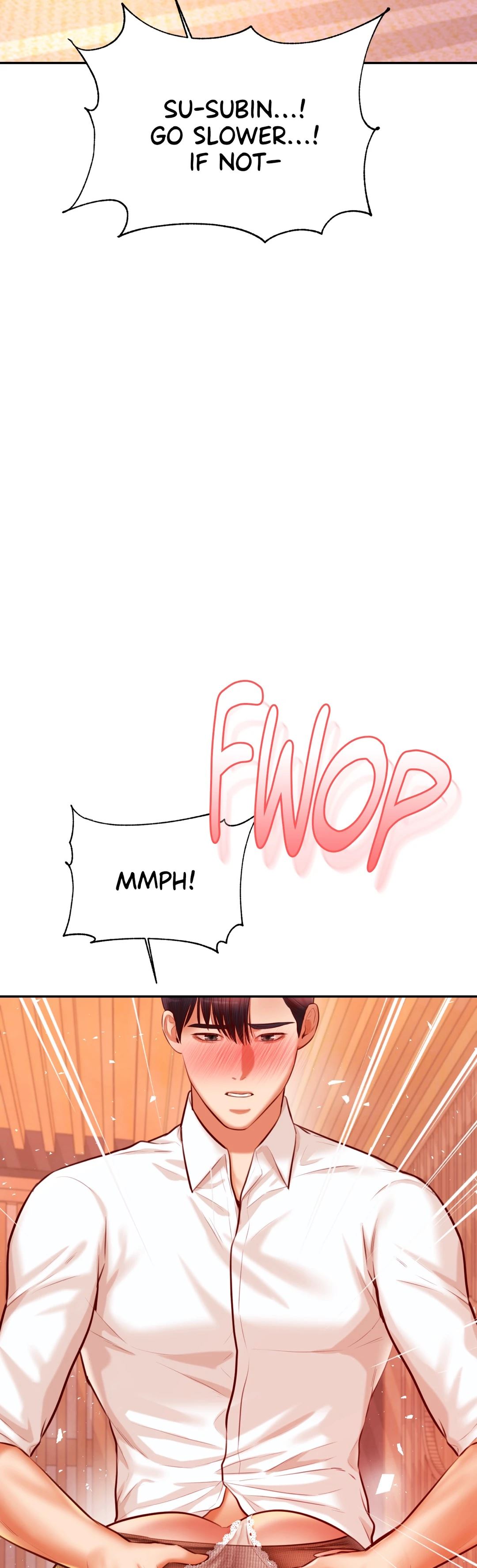 Teacher’s Lesson - Chapter 30 [photo 44] - MangaPorn