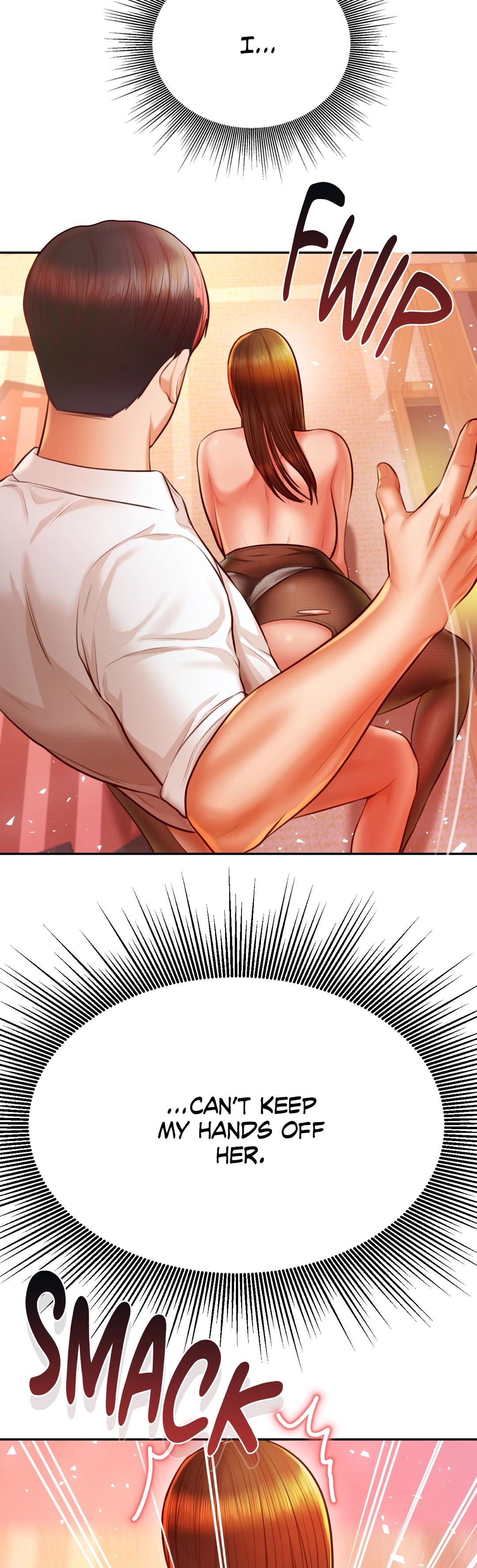 Teacher’s Lesson - Chapter 30 [photo 47] - MangaPorn