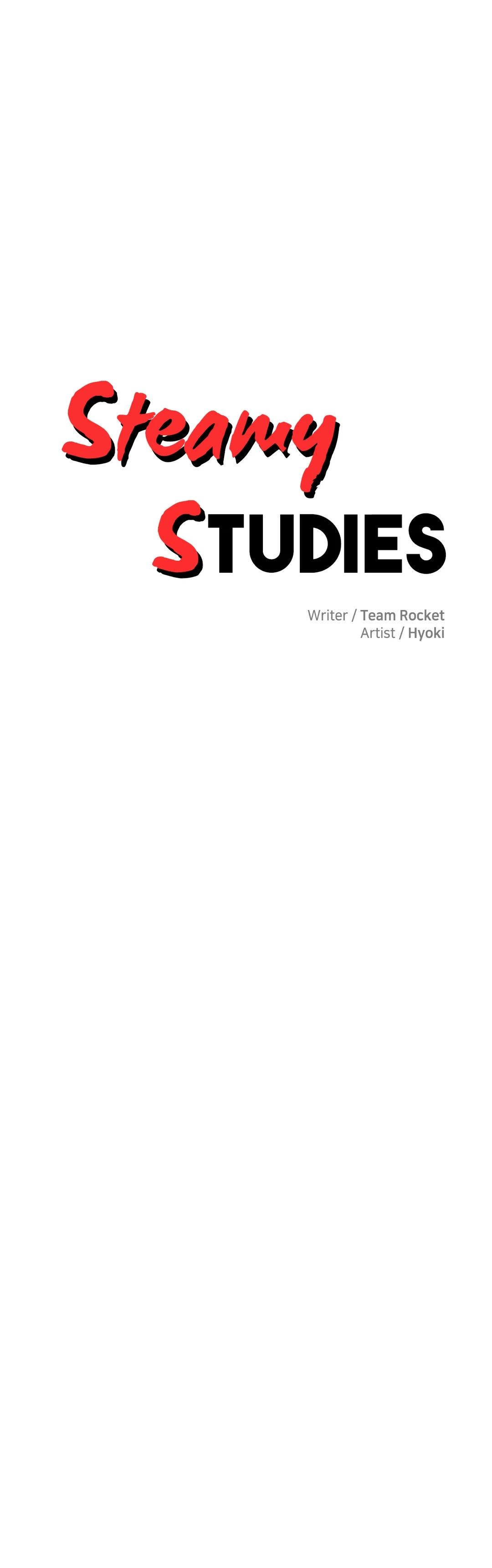 Teacher’s Lesson - Chapter 30 [photo 5] - MangaPorn