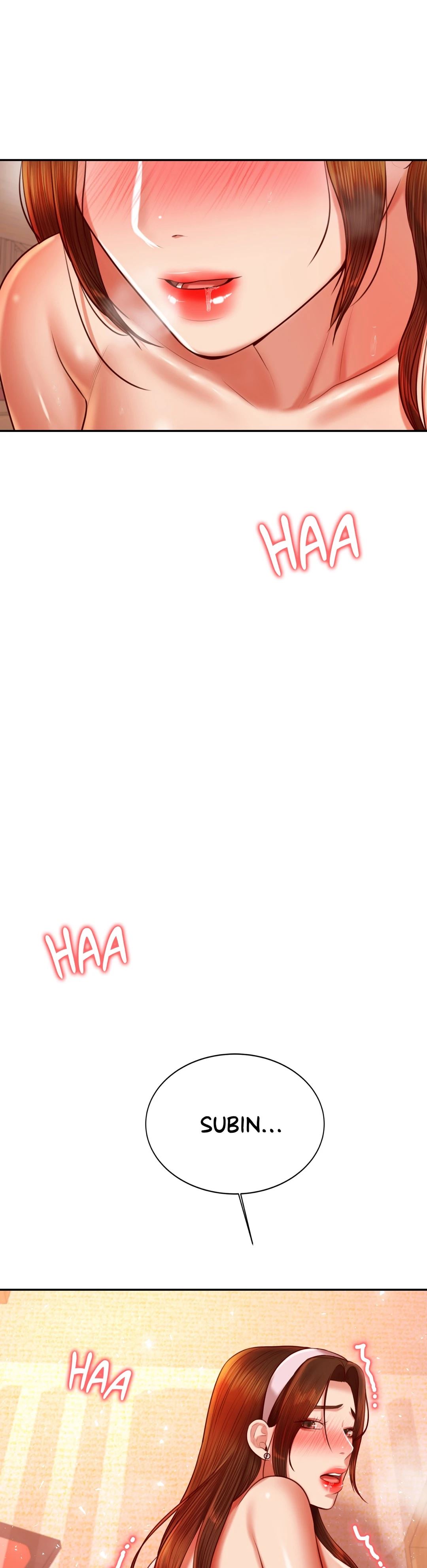 Teacher’s Lesson - Chapter 30 [photo 50] - MangaPorn