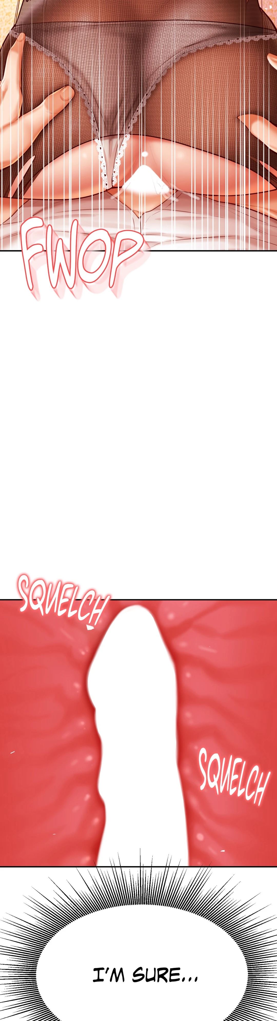 Teacher’s Lesson - Chapter 31 [photo 19] - MangaPorn