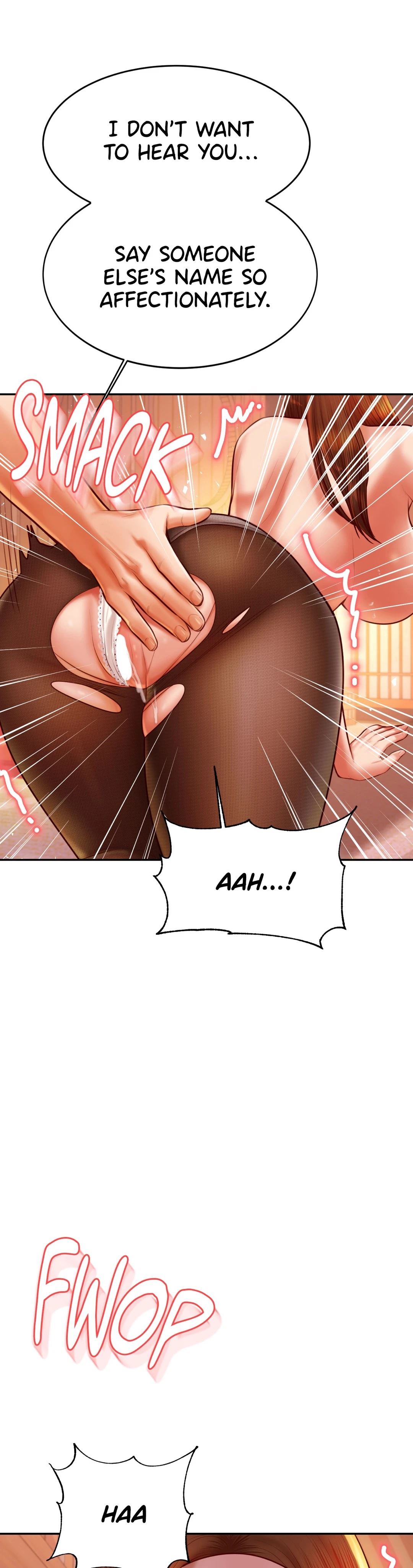 Teacher’s Lesson - Chapter 31 [photo 25] - MangaPorn