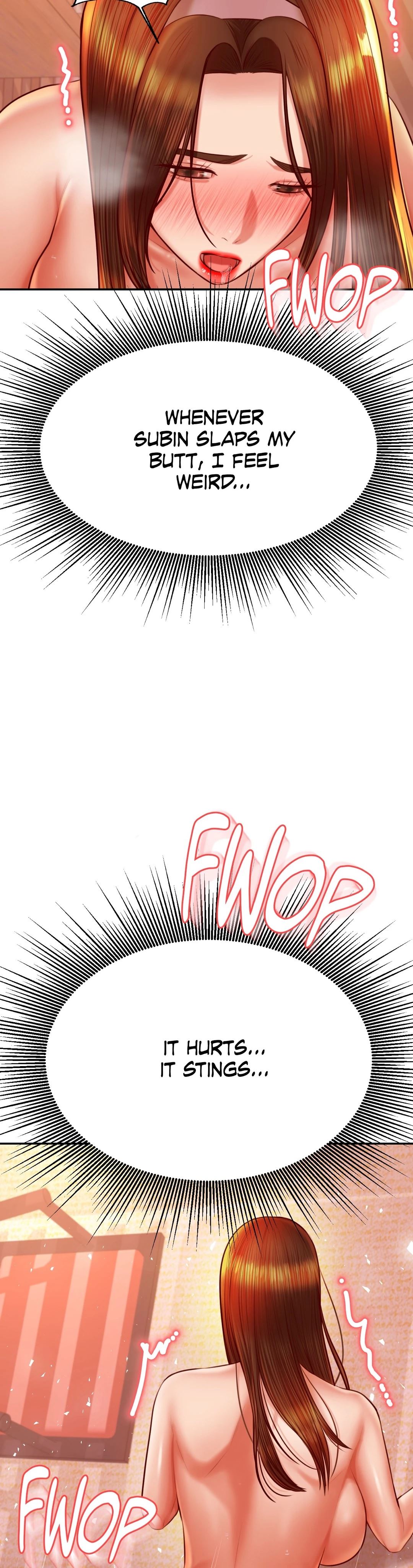 Teacher’s Lesson - Chapter 31 [photo 26] - MangaPorn