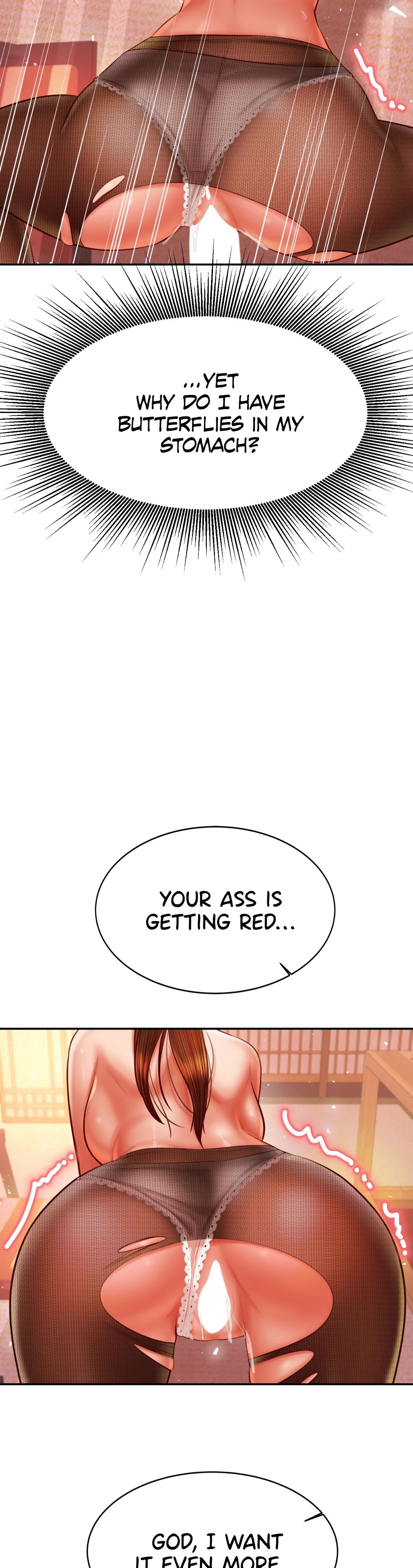 Teacher’s Lesson - Chapter 31 [photo 27] - MangaPorn