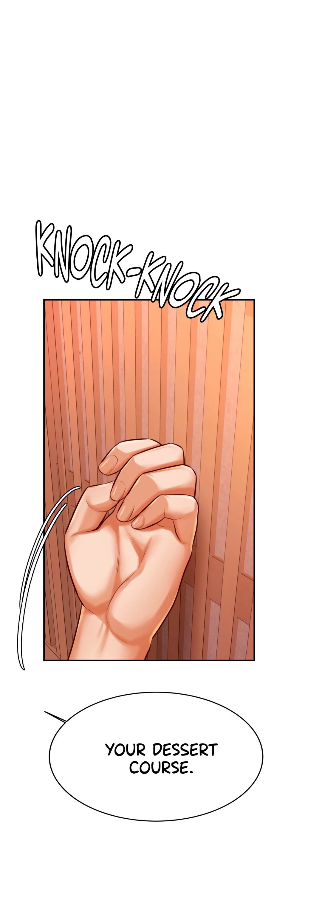 Teacher’s Lesson - Chapter 31 [photo 37] - MangaPorn