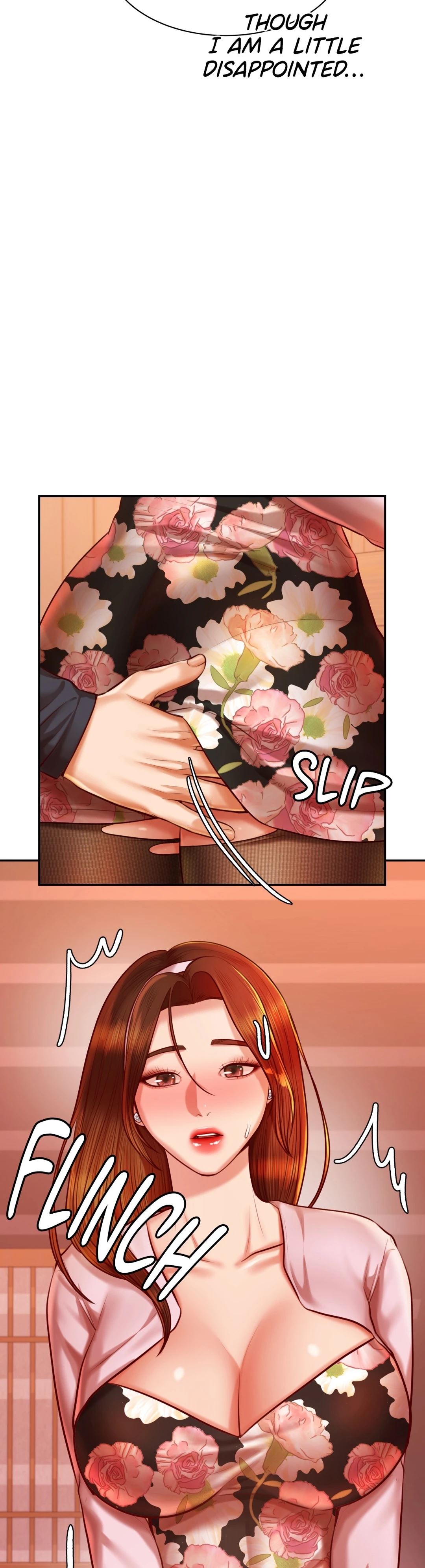 Teacher’s Lesson - Chapter 31 [photo 42] - MangaPorn