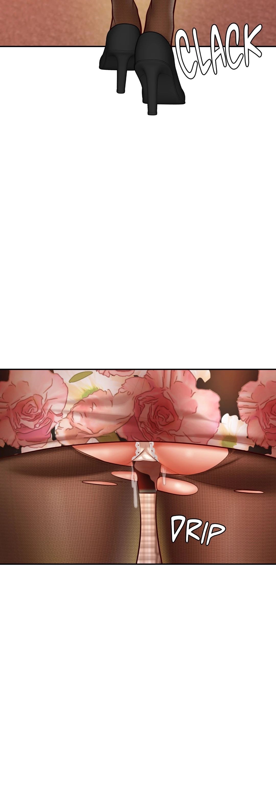 Teacher’s Lesson - Chapter 31 [photo 45] - MangaPorn