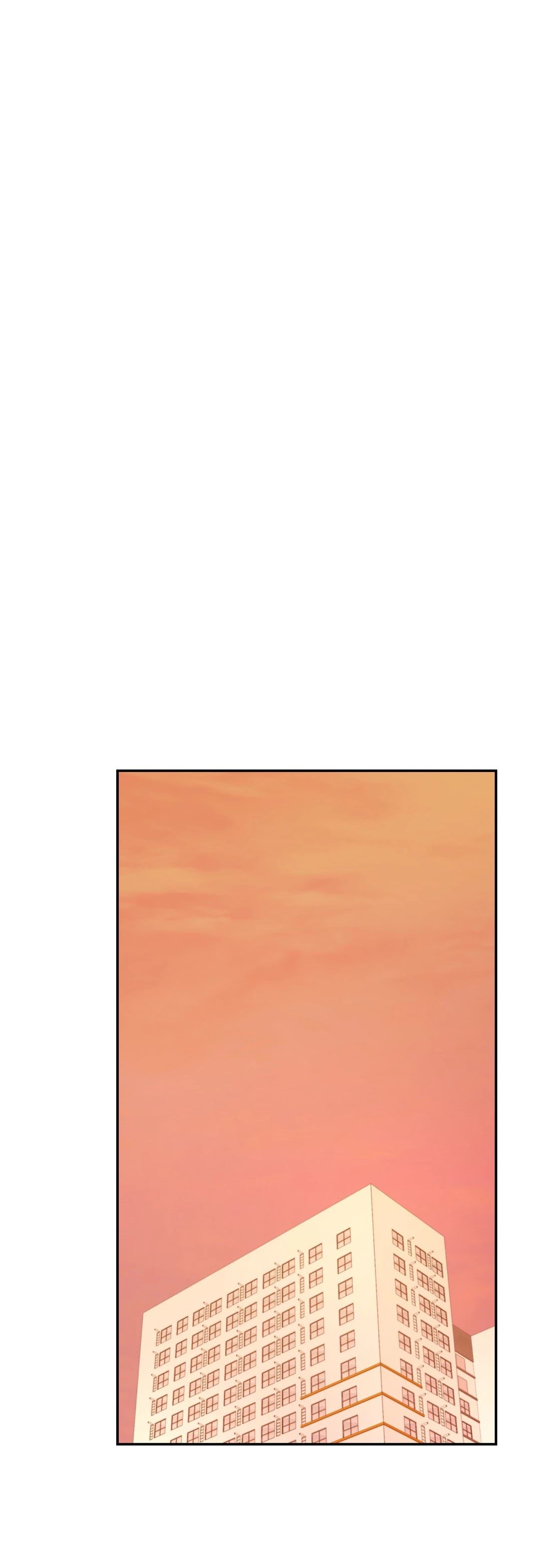 Teacher’s Lesson - Chapter 31 [photo 46] - MangaPorn