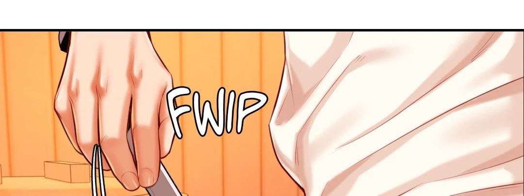 Teacher’s Lesson - Chapter 31 [photo 6] - MangaPorn