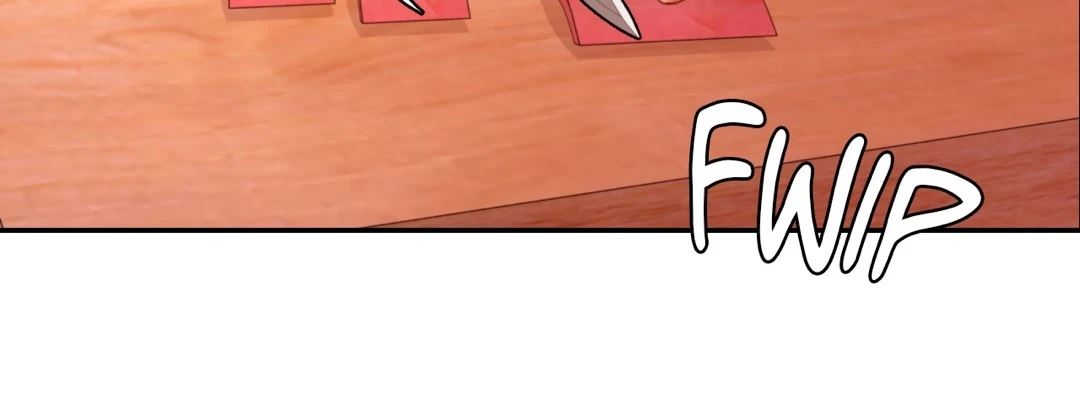 Teacher’s Lesson - Chapter 31 [photo 8] - MangaPorn