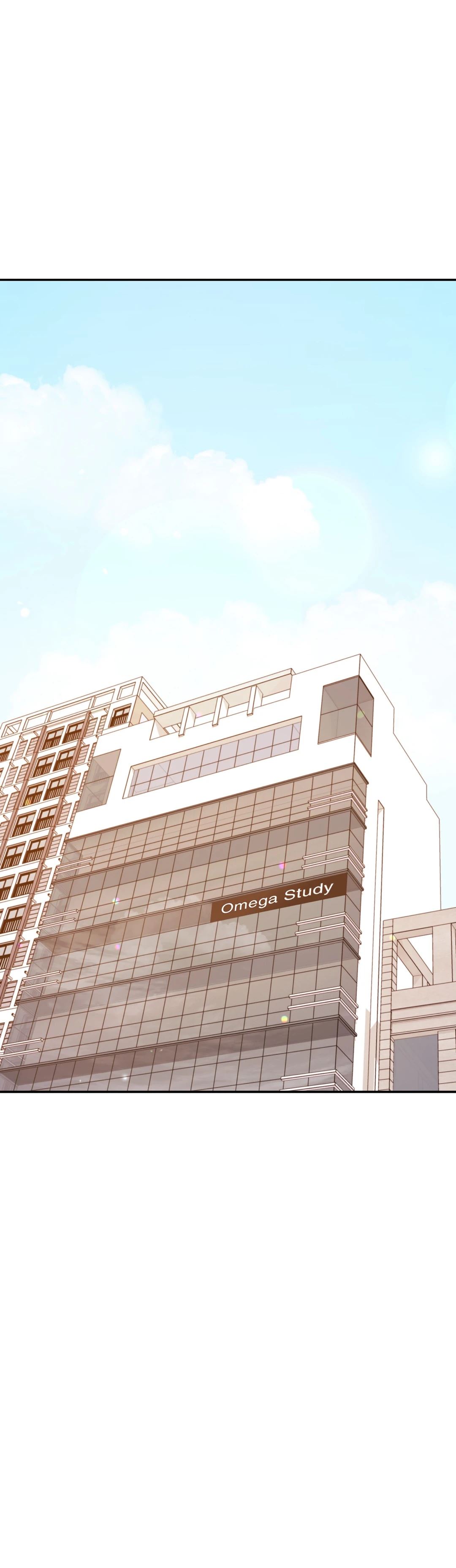 Teacher’s Lesson - Chapter 32 [photo 14] - MangaPorn