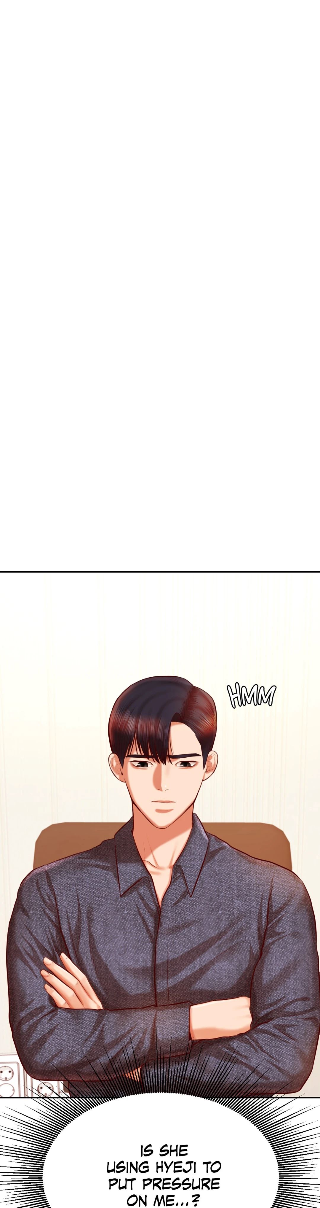 Teacher’s Lesson - Chapter 32 [photo 20] - MangaPorn