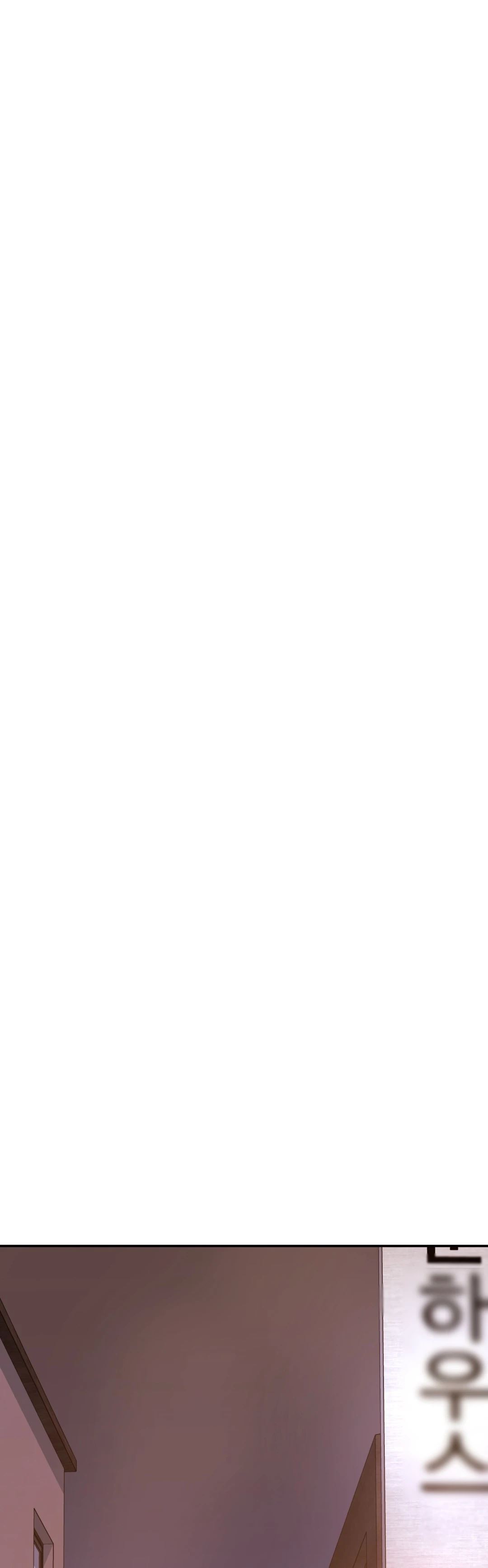 Teacher’s Lesson - Chapter 32 [photo 27] - MangaPorn