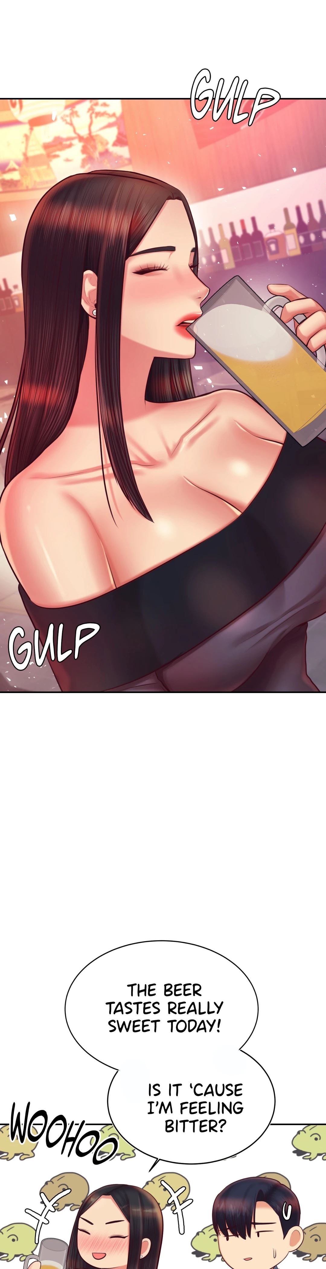 Teacher’s Lesson - Chapter 32 [photo 29] - MangaPorn