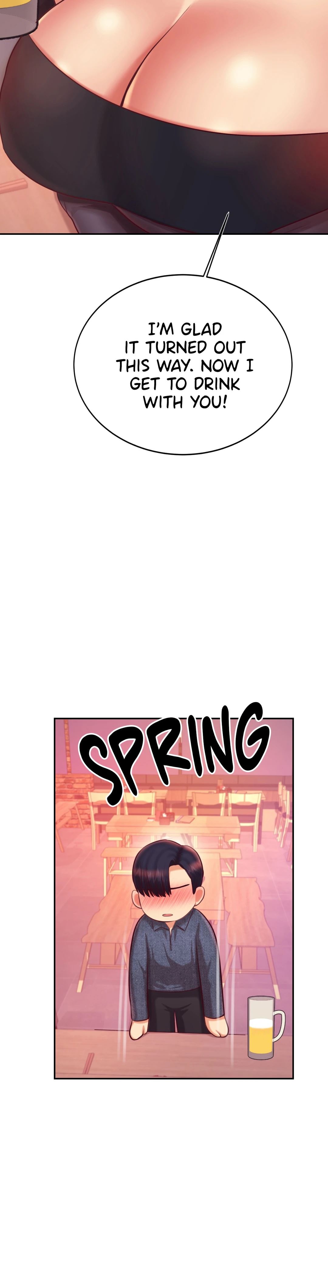 Teacher’s Lesson - Chapter 32 [photo 31] - MangaPorn