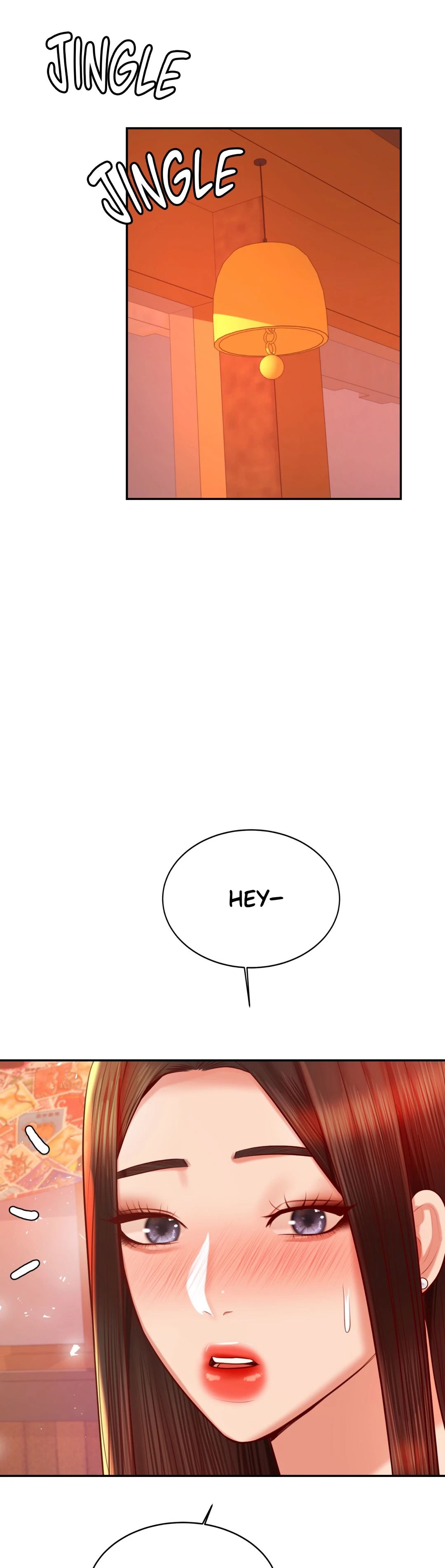 Teacher’s Lesson - Chapter 32 [photo 37] - MangaPorn