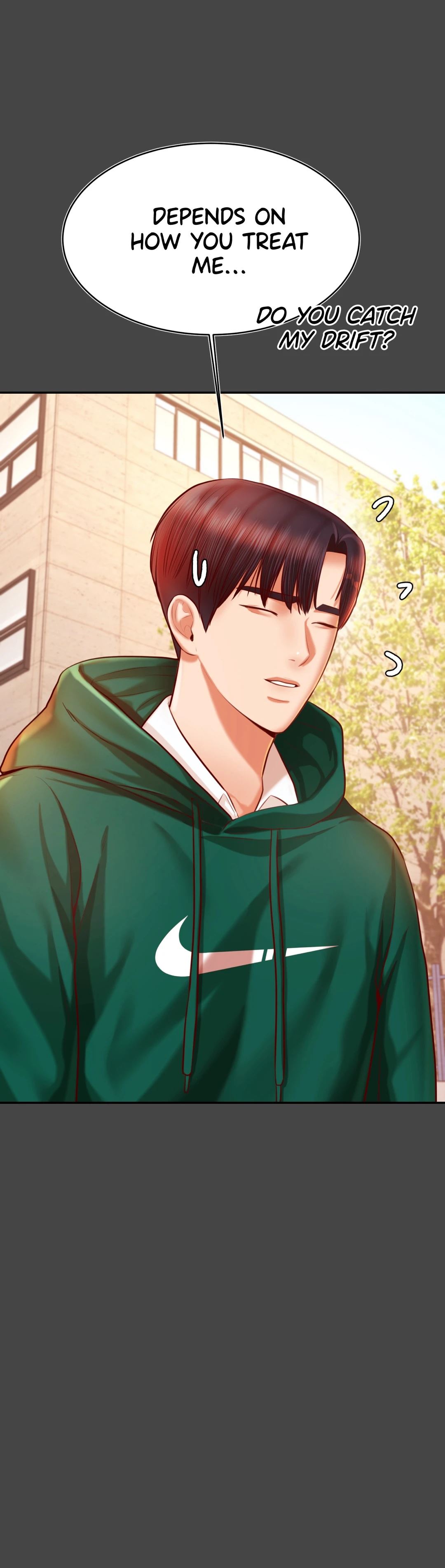 Teacher’s Lesson - Chapter 32 [photo 42] - MangaPorn