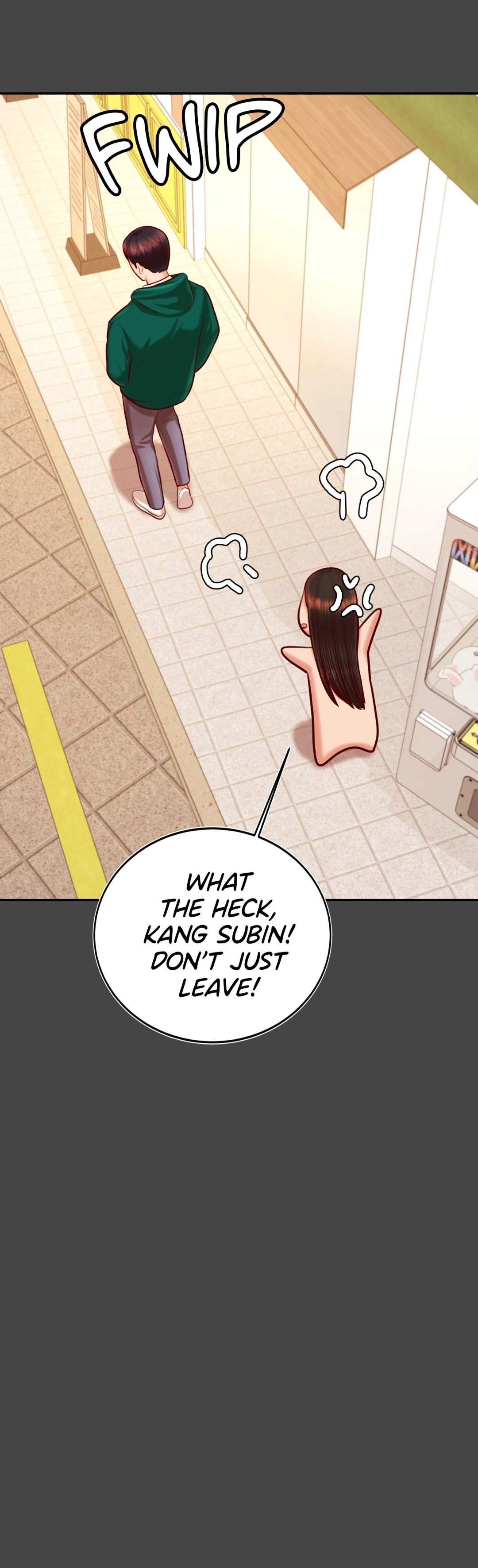 Teacher’s Lesson - Chapter 32 [photo 45] - MangaPorn