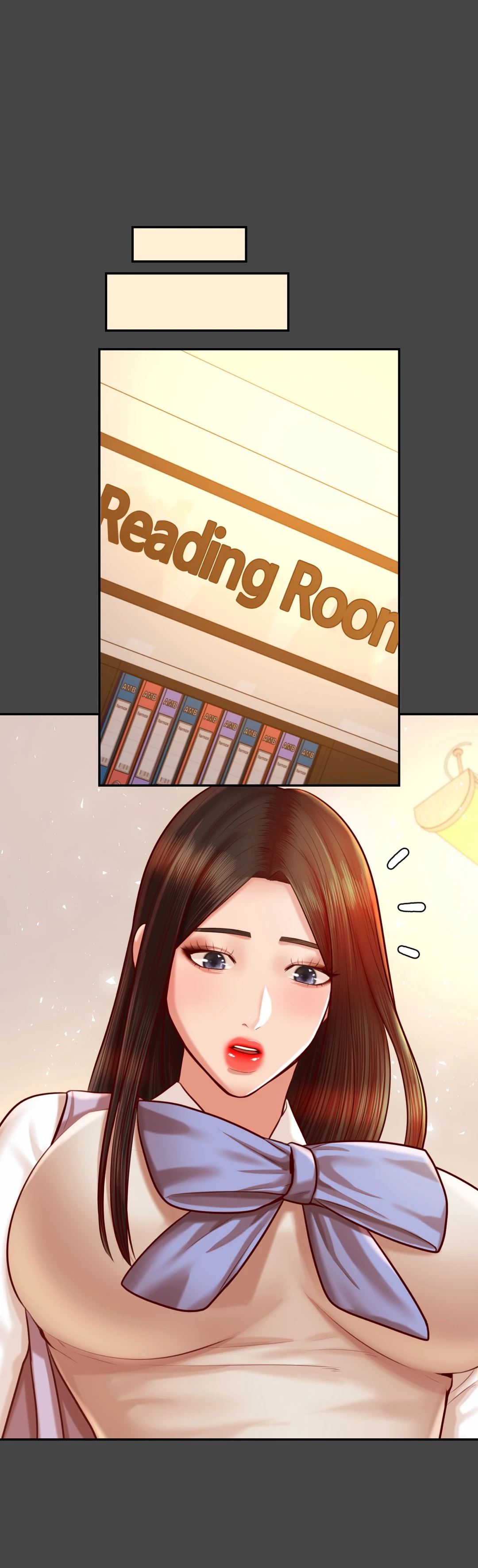 Teacher’s Lesson - Chapter 32 [photo 46] - MangaPorn