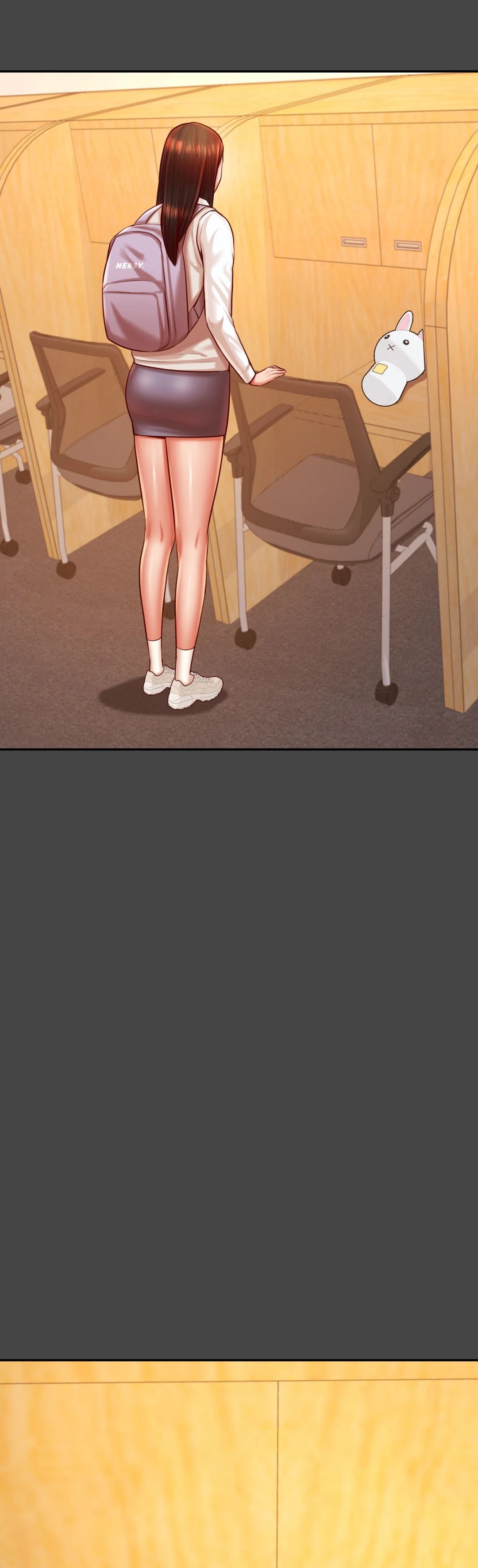 Teacher’s Lesson - Chapter 32 [photo 47] - MangaPorn