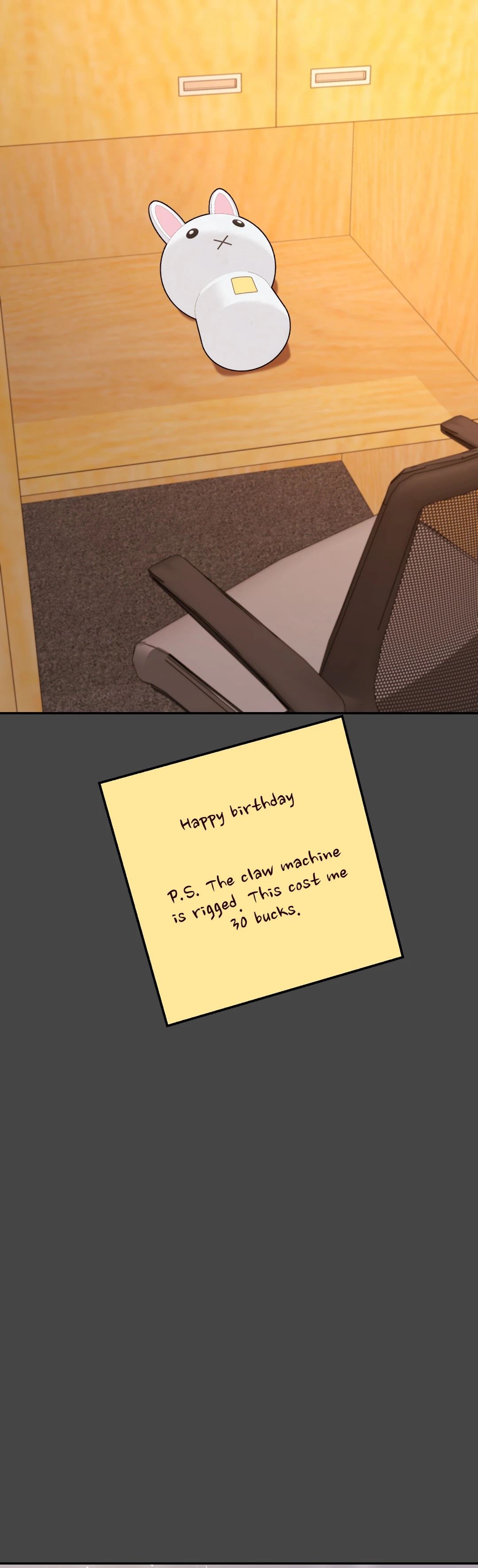 Teacher’s Lesson - Chapter 32 [photo 48] - MangaPorn