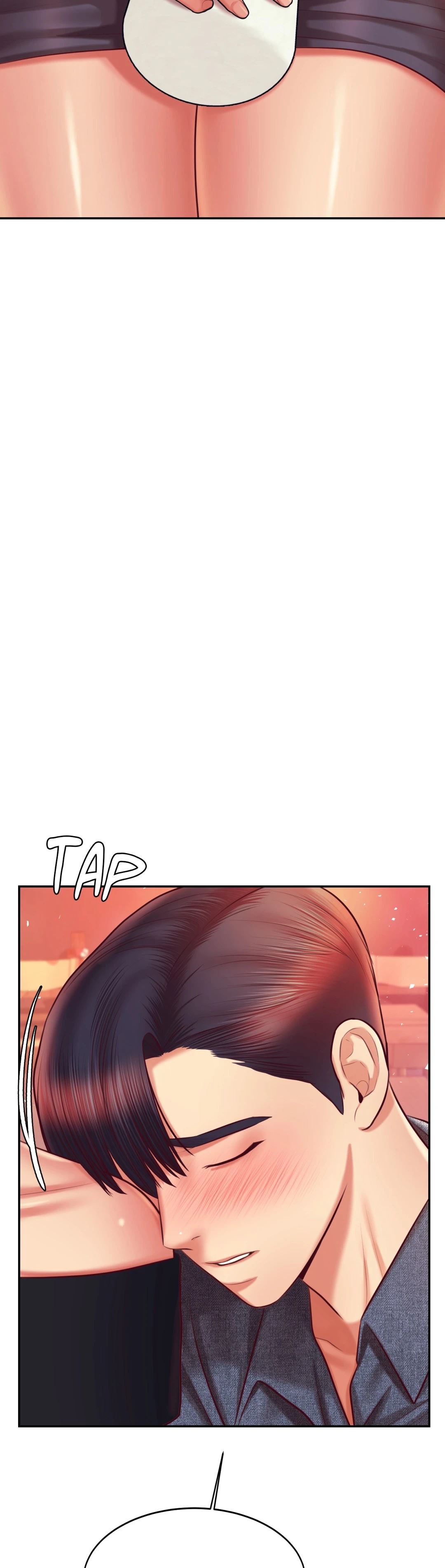 Teacher’s Lesson - Chapter 32 [photo 53] - MangaPorn