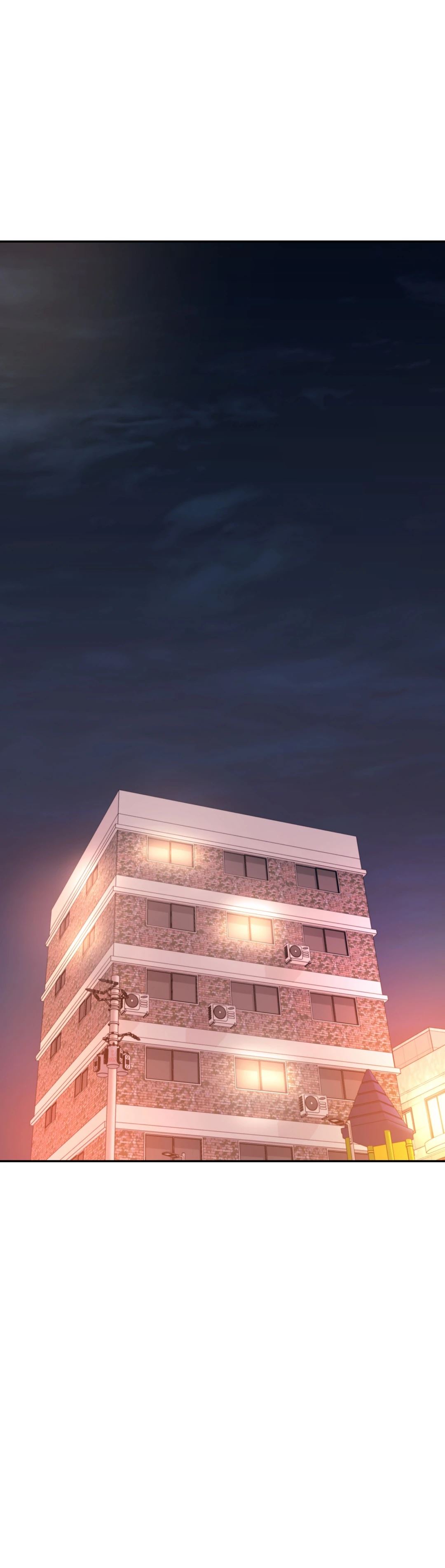 Teacher’s Lesson - Chapter 32 [photo 56] - MangaPorn