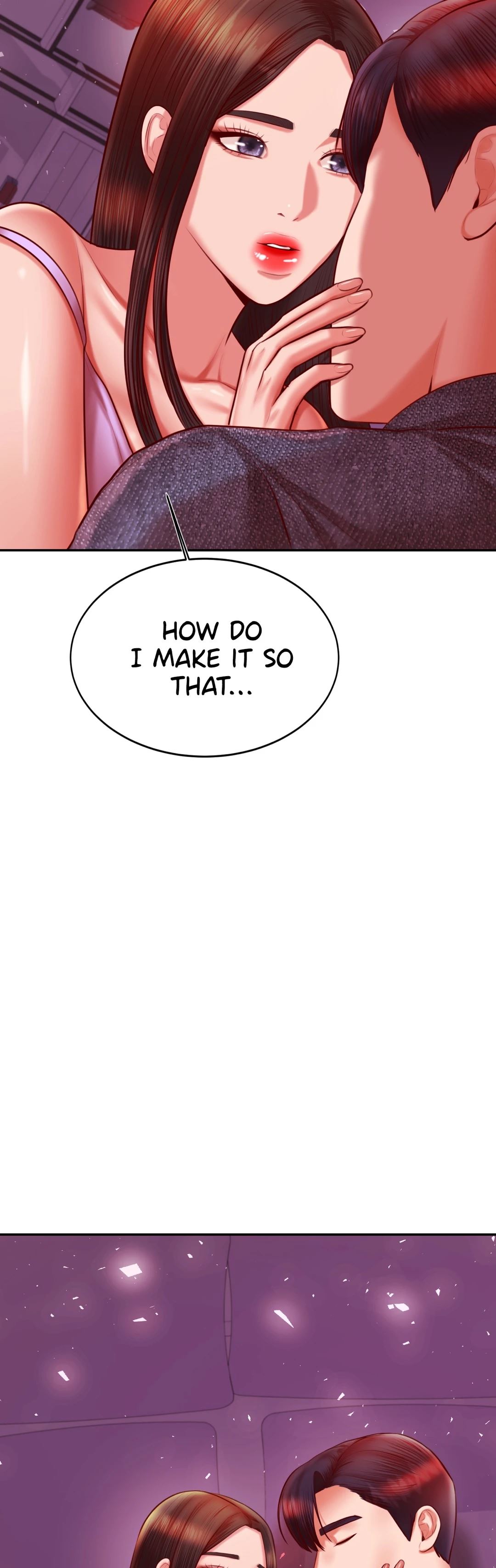 Teacher’s Lesson - Chapter 32 [photo 60] - MangaPorn