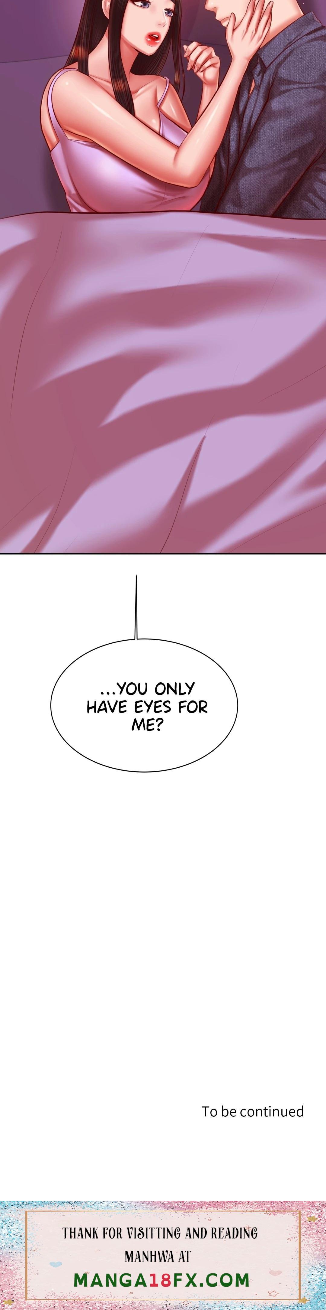 Teacher’s Lesson - Chapter 32 [photo 61] - MangaPorn