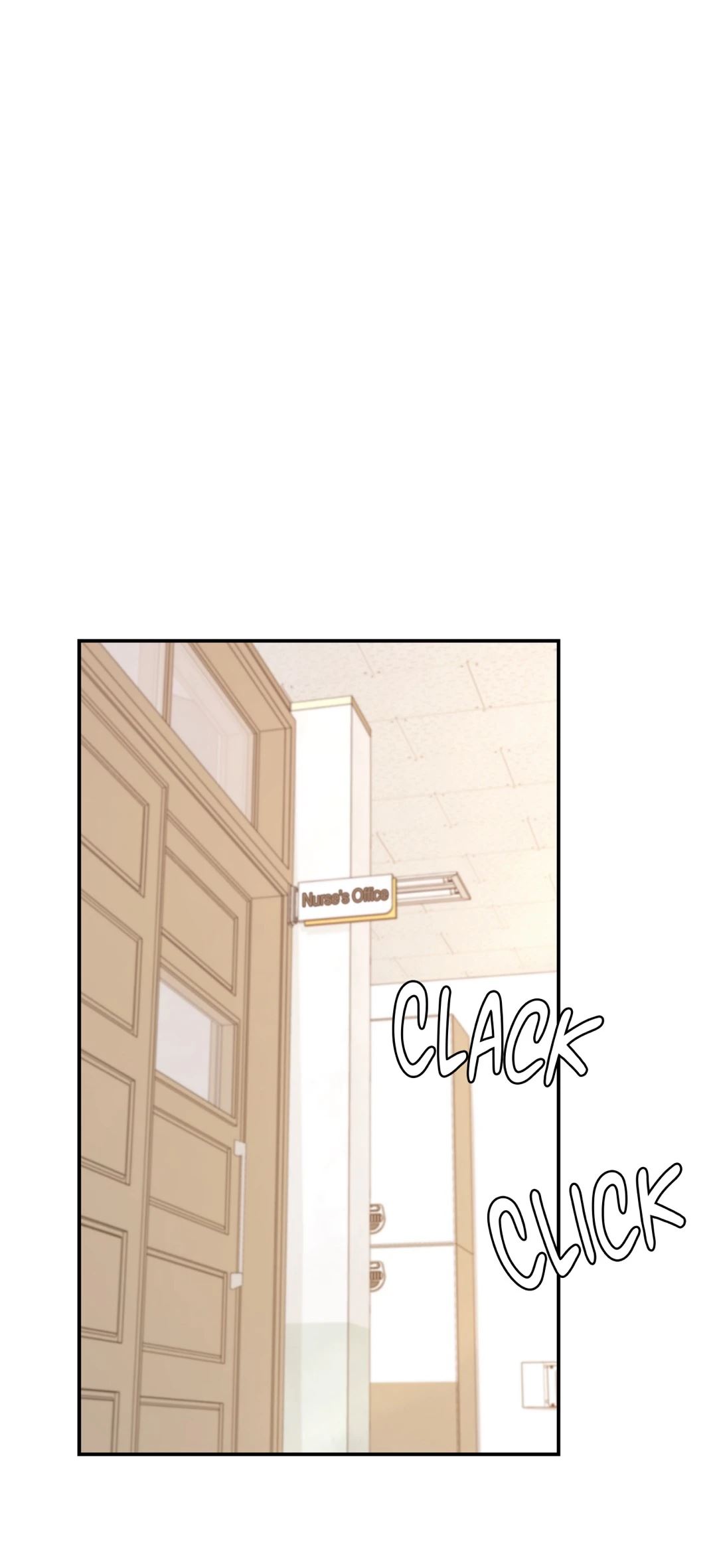 Teacher’s Lesson - Chapter 32 [photo 7] - MangaPorn