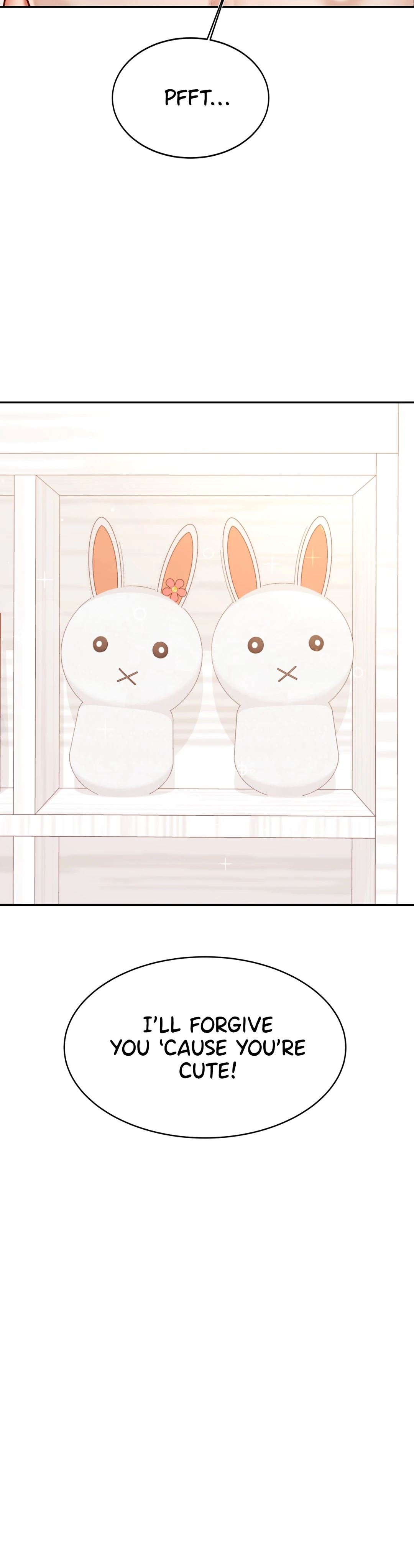 Teacher’s Lesson - Chapter 33 [photo 22] - MangaPorn