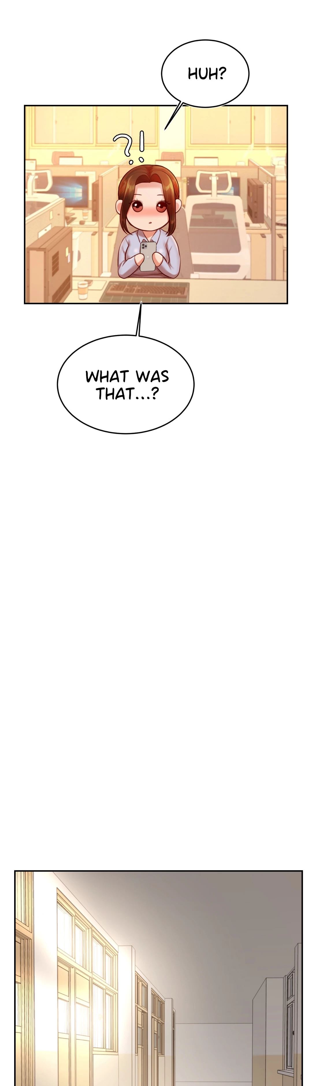 Teacher’s Lesson - Chapter 33 [photo 27] - MangaPorn