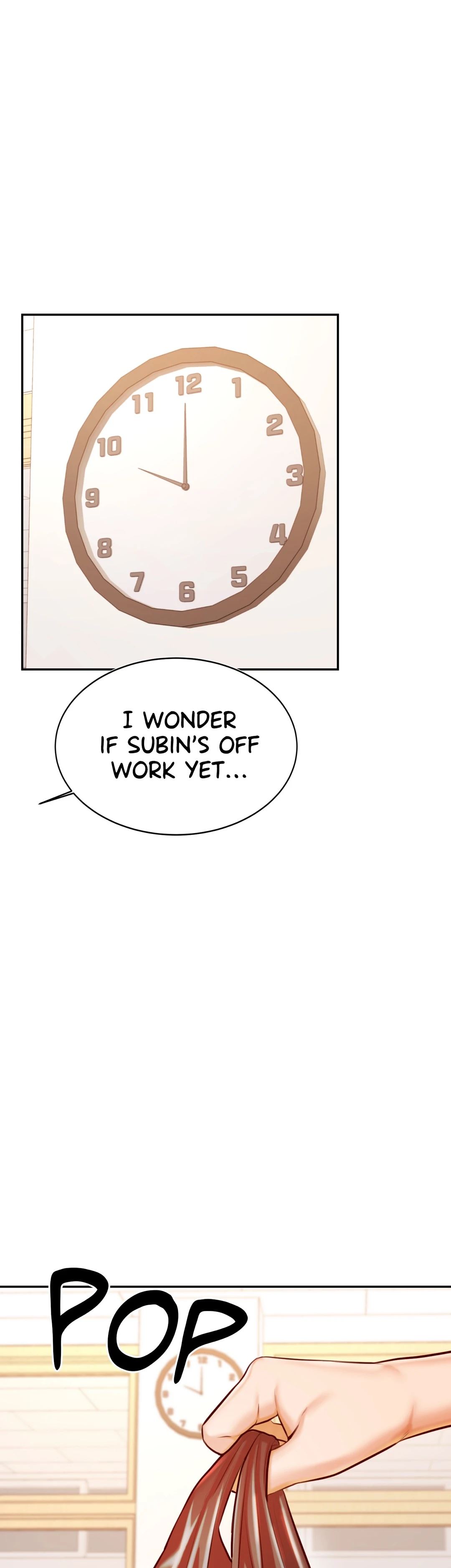 Teacher’s Lesson - Chapter 33 [photo 29] - MangaPorn