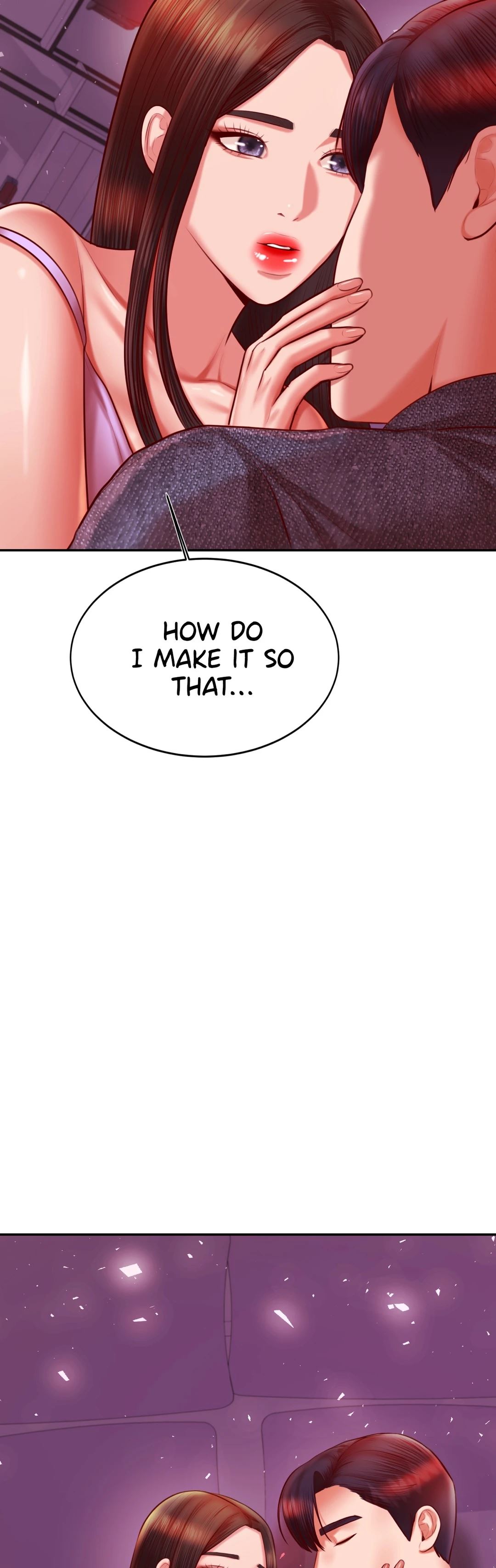 Teacher’s Lesson - Chapter 33 [photo 3] - MangaPorn