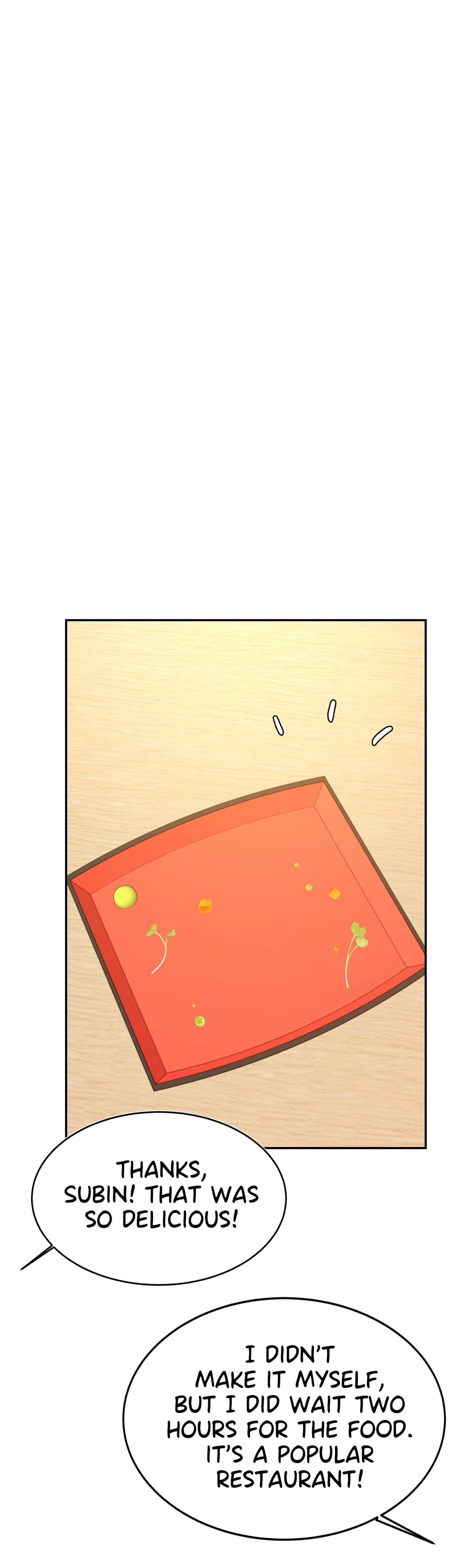 Teacher’s Lesson - Chapter 33 [photo 32] - MangaPorn