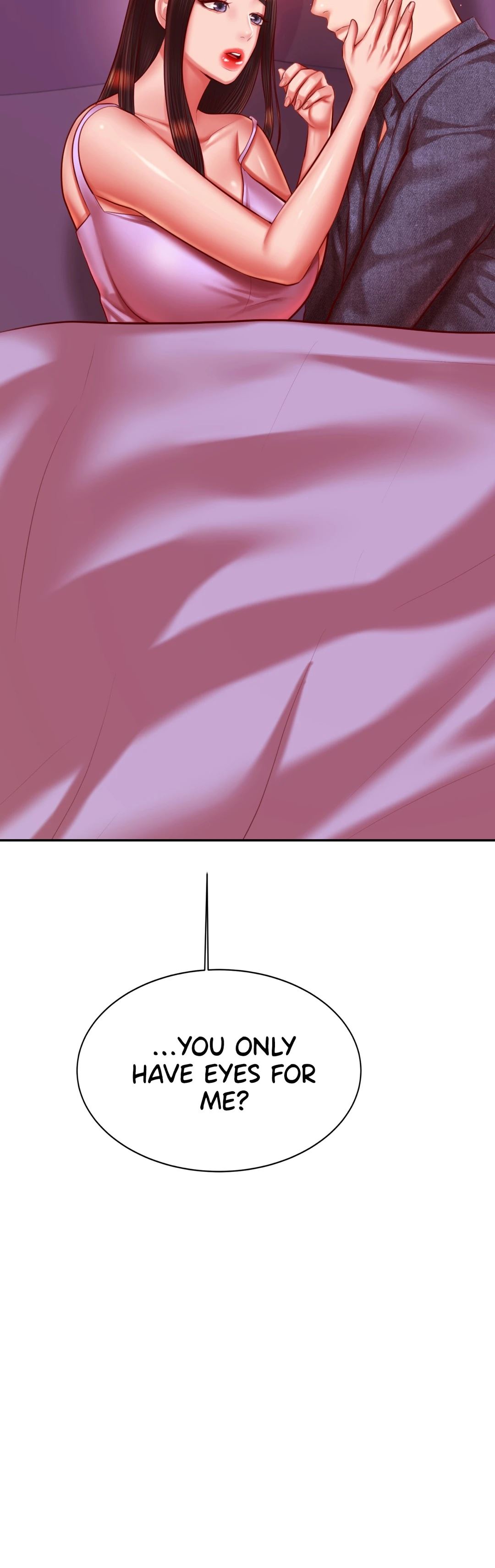 Teacher’s Lesson - Chapter 33 [photo 4] - MangaPorn