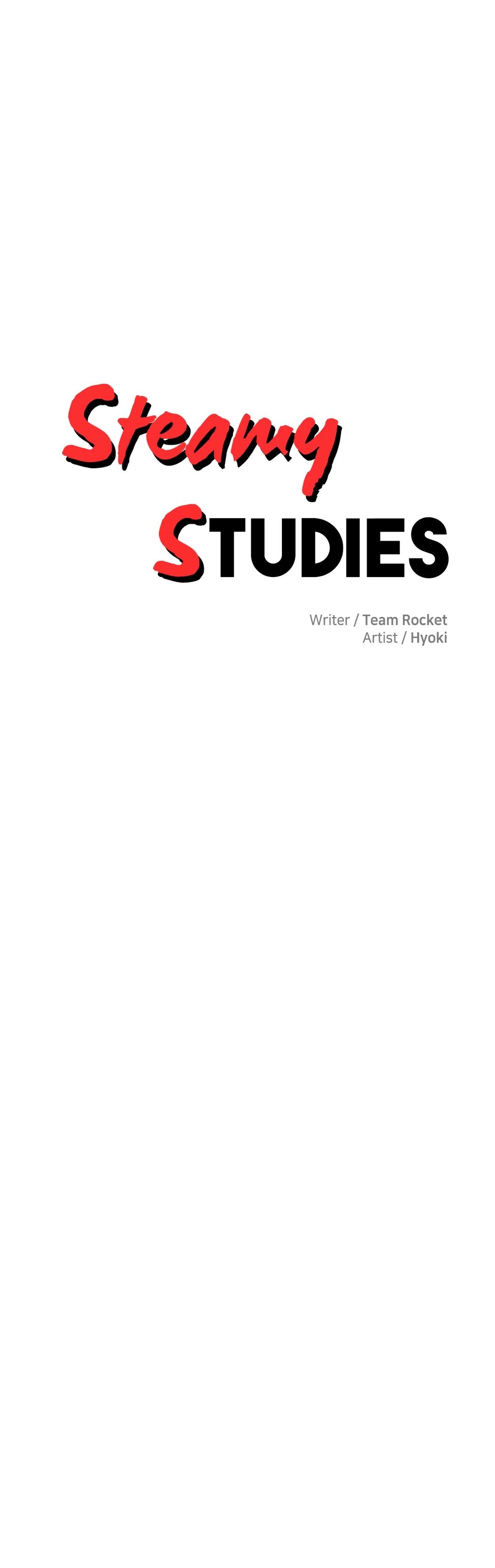 Teacher’s Lesson - Chapter 33 [photo 5] - MangaPorn