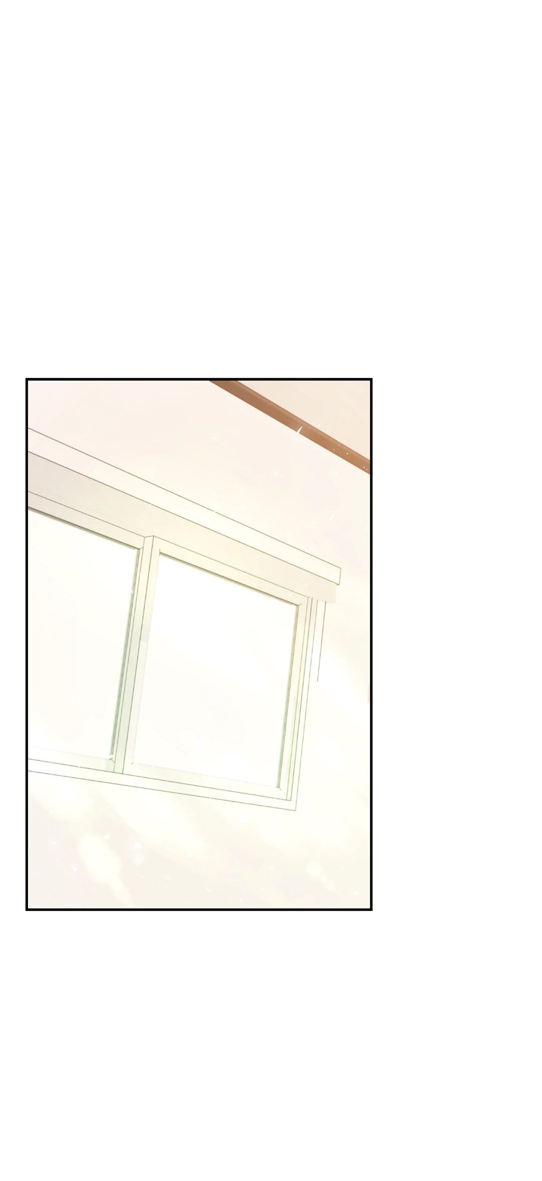 Teacher’s Lesson - Chapter 33 [photo 6] - MangaPorn