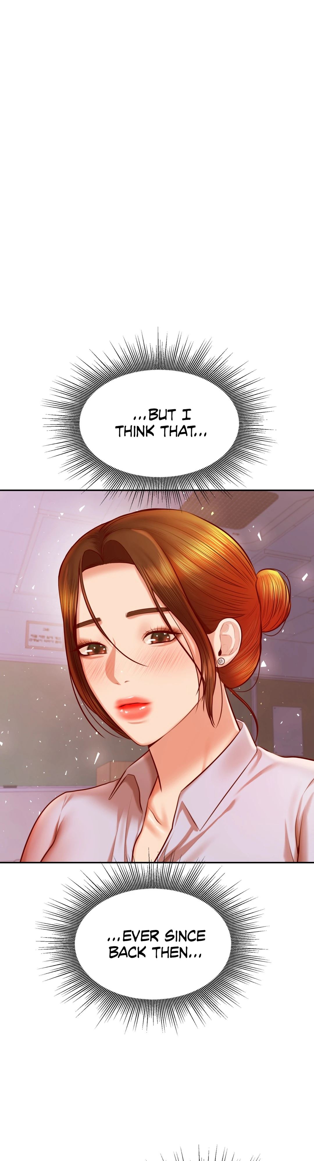 Teacher’s Lesson - Chapter 34 [photo 1] - MangaPorn