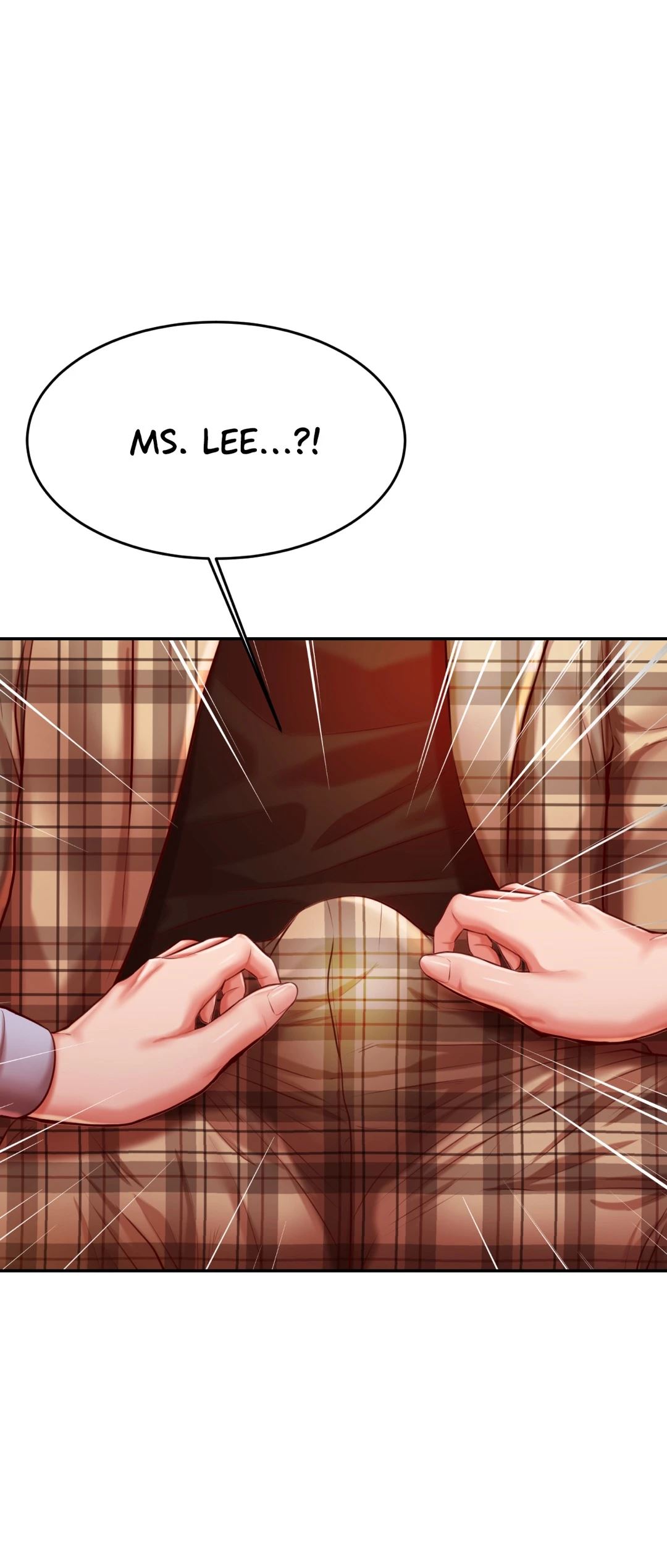 Teacher’s Lesson - Chapter 34 [photo 11] - MangaPorn