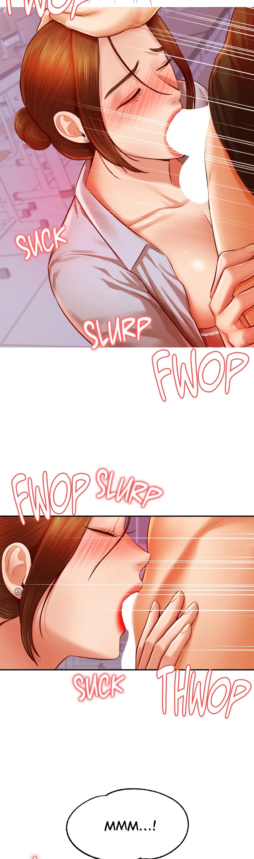 Teacher’s Lesson - Chapter 34 [photo 21] - MangaPorn