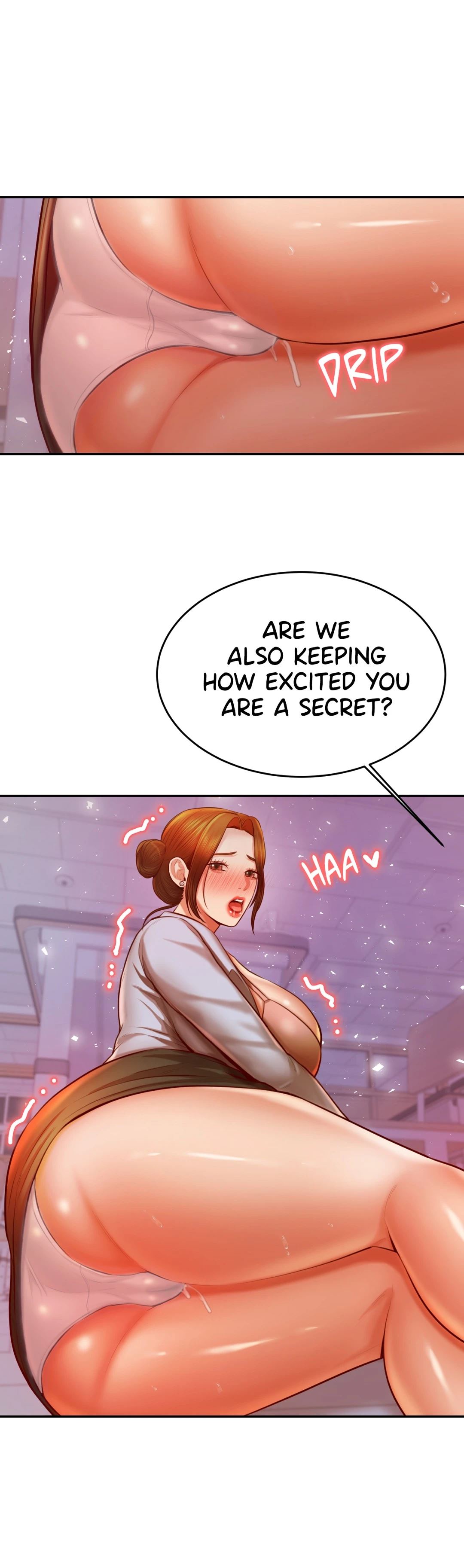 Teacher’s Lesson - Chapter 34 [photo 24] - MangaPorn