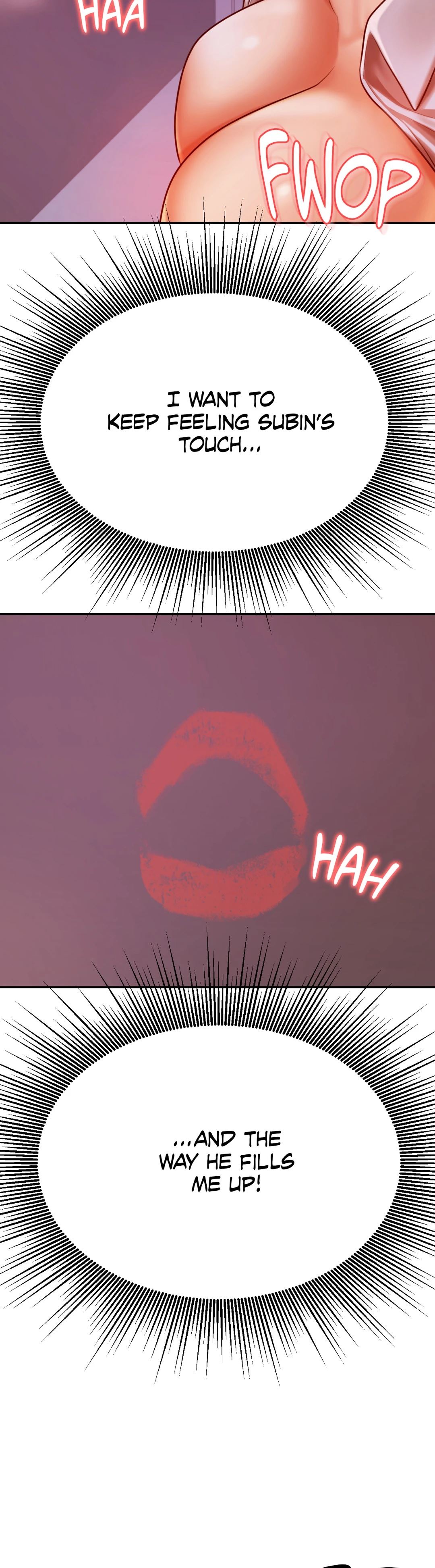 Teacher’s Lesson - Chapter 34 [photo 37] - MangaPorn