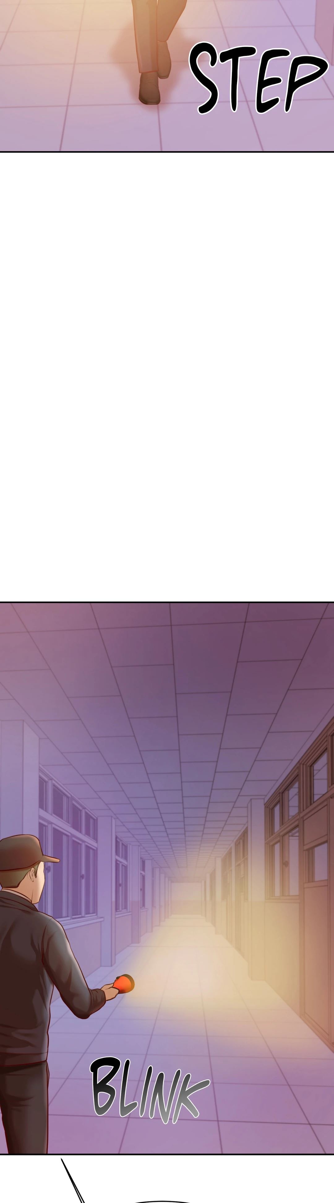 Teacher’s Lesson - Chapter 34 [photo 39] - MangaPorn