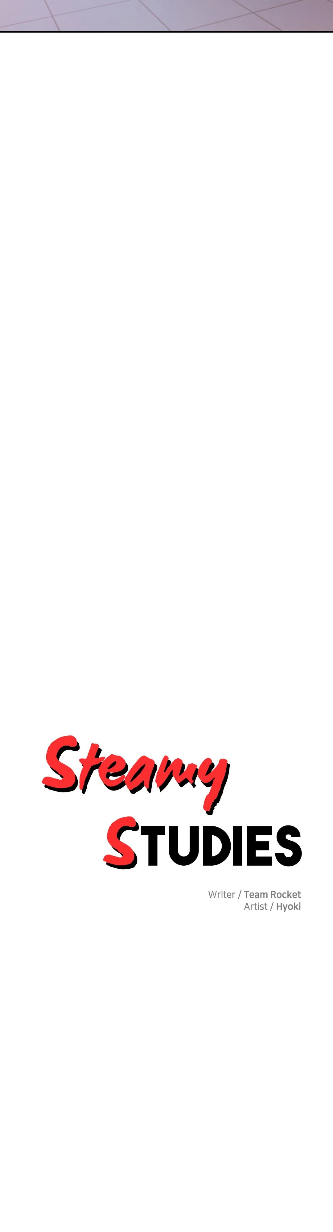 Teacher’s Lesson - Chapter 34 [photo 4] - MangaPorn