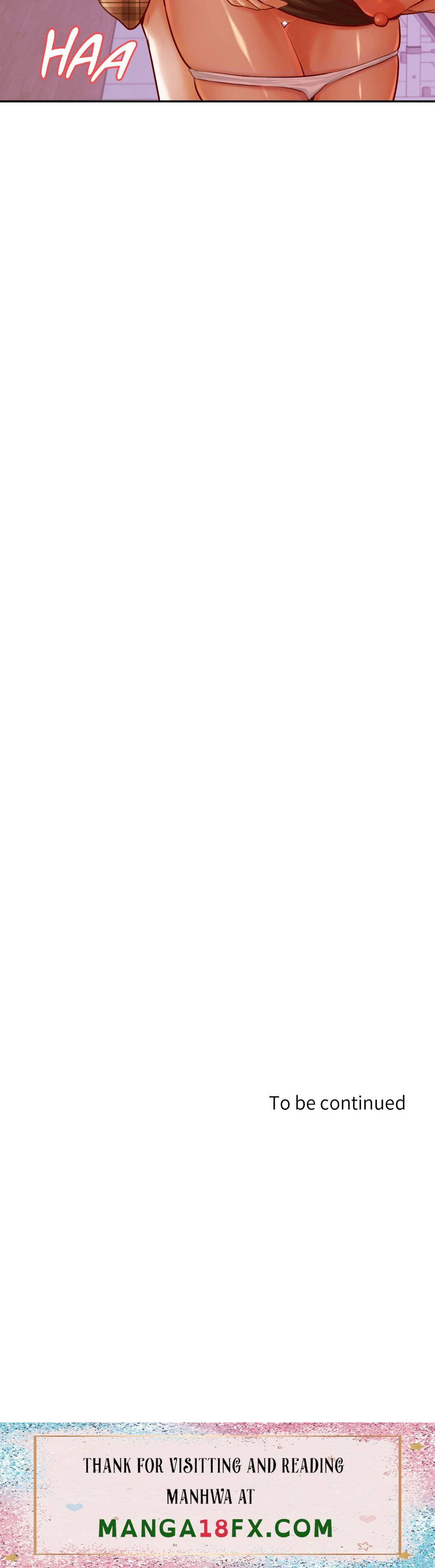 Teacher’s Lesson - Chapter 34 [photo 44] - MangaPorn