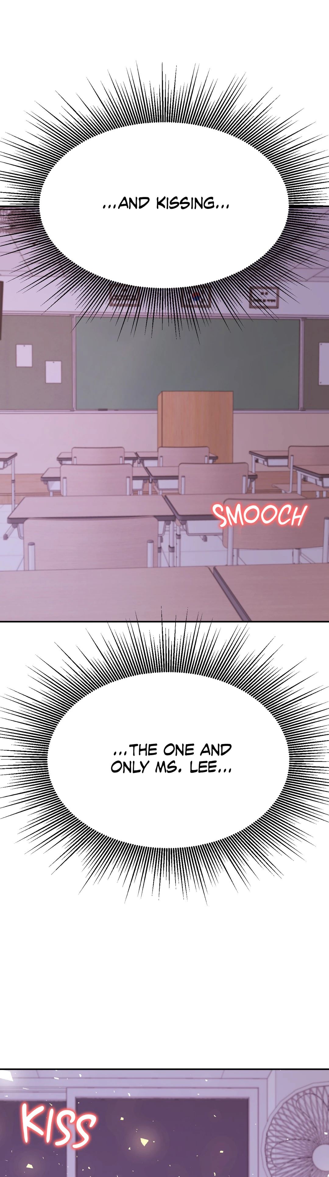 Teacher’s Lesson - Chapter 34 [photo 7] - MangaPorn